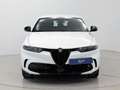 Alfa Romeo Tonale 1.5 MHEV GASOLINA 130 CV SPRINT FWD Blanco - thumbnail 4