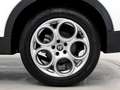 Alfa Romeo Tonale 1.5 MHEV GASOLINA 130 CV SPRINT FWD Blanco - thumbnail 10