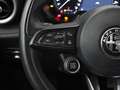 Alfa Romeo Tonale 1.5 MHEV GASOLINA 130 CV SPRINT FWD Blanco - thumbnail 18