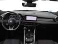 Alfa Romeo Tonale 1.5 MHEV GASOLINA 130 CV SPRINT FWD Blanco - thumbnail 6
