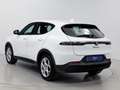Alfa Romeo Tonale 1.5 MHEV GASOLINA 130 CV SPRINT FWD Blanco - thumbnail 2
