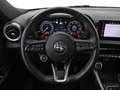 Alfa Romeo Tonale 1.5 MHEV GASOLINA 130 CV SPRINT FWD Blanco - thumbnail 20