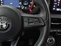 Alfa Romeo Tonale 1.5 MHEV GASOLINA 130 CV SPRINT FWD Blanco - thumbnail 19