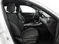 Alfa Romeo Tonale 1.5 MHEV GASOLINA 130 CV SPRINT FWD Blanco - thumbnail 7