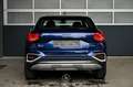 Audi Q2 35 1.0 TFSI S-tronic Sport Line Albastru - thumbnail 4