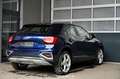 Audi Q2 35 1.0 TFSI S-tronic Sport Line Albastru - thumbnail 2