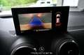 Audi Q2 35 1.0 TFSI S-tronic Sport Line Albastru - thumbnail 15