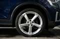 Audi Q2 35 1.0 TFSI S-tronic Sport Line Albastru - thumbnail 7