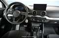 Audi Q2 35 1.0 TFSI S-tronic Sport Line Albastru - thumbnail 11