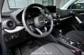 Audi Q2 35 1.0 TFSI S-tronic Sport Line Albastru - thumbnail 12