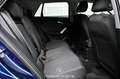 Audi Q2 35 1.0 TFSI S-tronic Sport Line Albastru - thumbnail 16