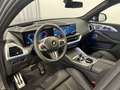 BMW XM 50e *AHK / Massage / Bowers&Wilkins* Grau - thumbnail 7