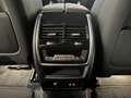 BMW XM 50e *AHK / Massage / Bowers&Wilkins* Grau - thumbnail 20