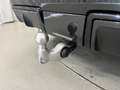 BMW XM 50e *AHK / Massage / Bowers&Wilkins* Grau - thumbnail 17