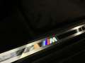 BMW XM 50e *AHK / Massage / Bowers&Wilkins* Grau - thumbnail 22