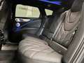 BMW XM 50e *AHK / Massage / Bowers&Wilkins* Grau - thumbnail 15