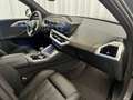 BMW XM 50e *AHK / Massage / Bowers&Wilkins* Grau - thumbnail 8