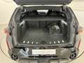 BMW XM 50e *AHK / Massage / Bowers&Wilkins* Grau - thumbnail 16