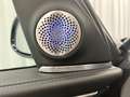 BMW XM 50e *AHK / Massage / Bowers&Wilkins* Grau - thumbnail 19
