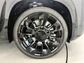 BMW XM 50e *AHK / Massage / Bowers&Wilkins* Grau - thumbnail 21