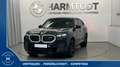 BMW XM 50e *AHK / Massage / Bowers&Wilkins* Grau - thumbnail 1