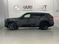BMW XM 50e *AHK / Massage / Bowers&Wilkins* Grau - thumbnail 3