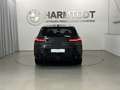 BMW XM 50e *AHK / Massage / Bowers&Wilkins* Grau - thumbnail 4