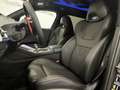 BMW XM 50e *AHK / Massage / Bowers&Wilkins* Grau - thumbnail 13