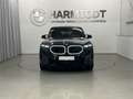 BMW XM 50e *AHK / Massage / Bowers&Wilkins* Grau - thumbnail 6