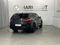 BMW XM 50e *AHK / Massage / Bowers&Wilkins* Grau - thumbnail 5