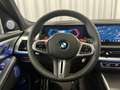 BMW XM 50e *AHK / Massage / Bowers&Wilkins* Grau - thumbnail 10