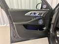 BMW XM 50e *AHK / Massage / Bowers&Wilkins* Grau - thumbnail 18