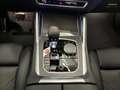 BMW XM 50e *AHK / Massage / Bowers&Wilkins* Grau - thumbnail 12