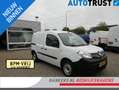 Renault Kangoo 1.5 dCi 75PK, L1, Airco - thumbnail 1