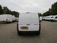 Renault Kangoo 1.5 dCi 75PK, L1, Airco - thumbnail 4