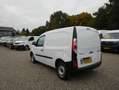 Renault Kangoo 1.5 dCi 75PK, L1, Airco - thumbnail 5