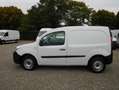 Renault Kangoo 1.5 dCi 75PK, L1, Airco - thumbnail 6