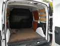 Renault Kangoo 1.5 dCi 75PK, L1, Airco - thumbnail 12