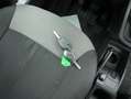Renault Kangoo 1.5 dCi 75PK, L1, Airco - thumbnail 17