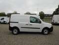 Renault Kangoo 1.5 dCi 75PK, L1, Airco - thumbnail 2