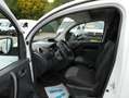 Renault Kangoo 1.5 dCi 75PK, L1, Airco - thumbnail 9