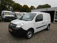 Renault Kangoo 1.5 dCi 75PK, L1, Airco - thumbnail 7