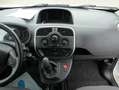 Renault Kangoo 1.5 dCi 75PK, L1, Airco - thumbnail 16