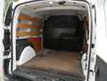 Renault Kangoo 1.5 dCi 75PK, L1, Airco - thumbnail 11