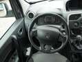 Renault Kangoo 1.5 dCi 75PK, L1, Airco - thumbnail 15