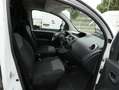Renault Kangoo 1.5 dCi 75PK, L1, Airco - thumbnail 14