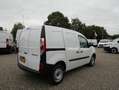 Renault Kangoo 1.5 dCi 75PK, L1, Airco - thumbnail 3