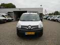 Renault Kangoo 1.5 dCi 75PK, L1, Airco - thumbnail 8