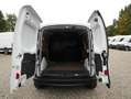 Renault Kangoo 1.5 dCi 75PK, L1, Airco - thumbnail 10