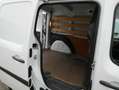 Renault Kangoo 1.5 dCi 75PK, L1, Airco - thumbnail 13